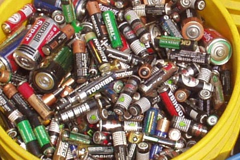 [迎江人民路附近回收蓄电池]专业回收锂电池-动力电池回收价格